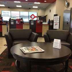 Keybank Bank Building Societies 6620 Sw Beaverton Hillsdale