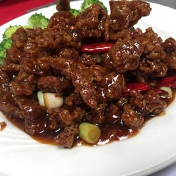 The Best 10 Restaurants In Santa Cruz Ca Last Updated December Features