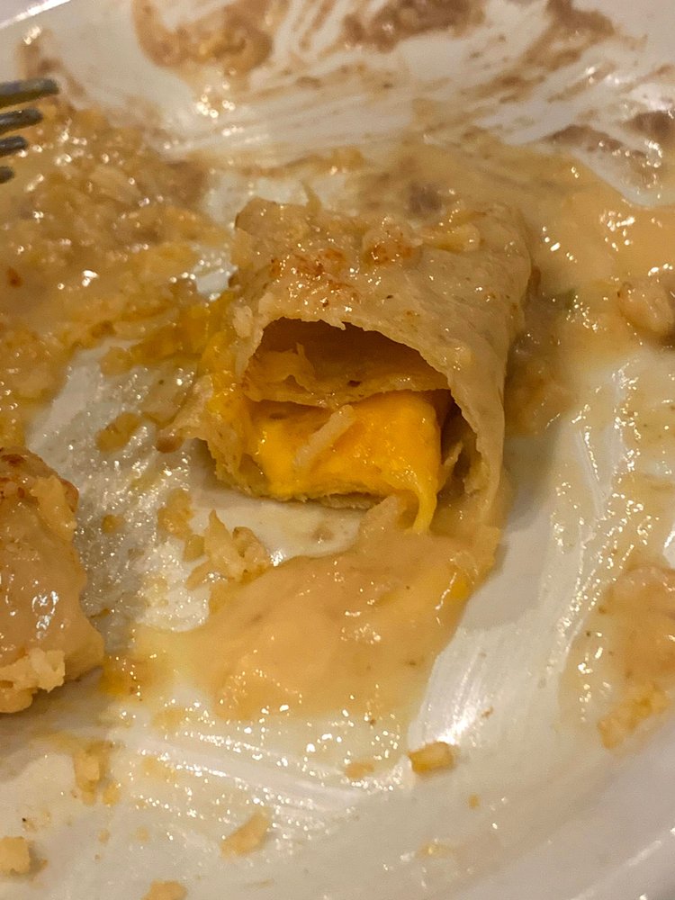 Pulido's Mexican Restaurants
