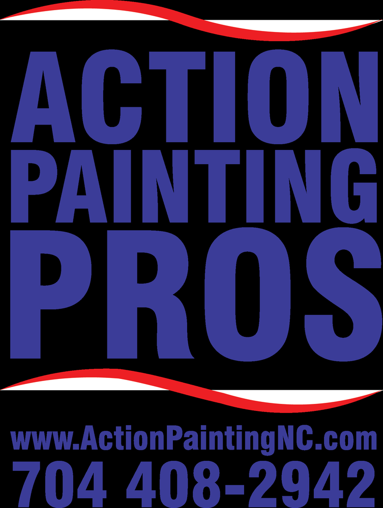 Action Painting Pros