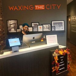 Have Brazillian bikini waxing scottsdale arizona share your Information Brazillian bikini waxing scottsdale arizona