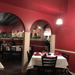 Italian Restaurants Downtown Omaha Best Malara S Italian Restaurant 55 Photos 87 Reviews