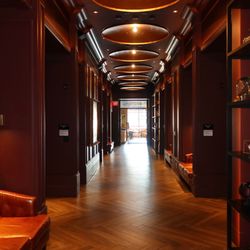 The Emporium - An American Brasserie photo
