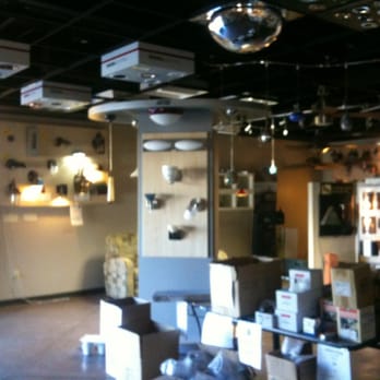 arizona commercial lighting and supply lighting fixtures