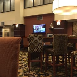 P O Of Hampton Inn And Suites Houston Katy Katy Tx United States P O Of Hampton Inn And Suites Houston Katy Katy Tx United States