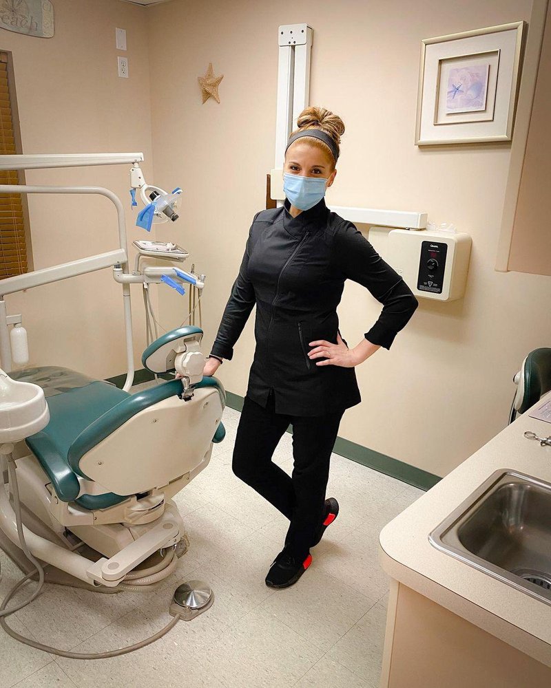 image of business Bella Smiles at Nesconset