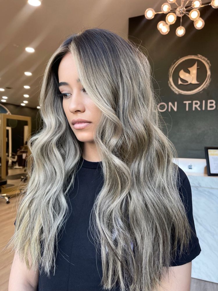 Salon Tribeca