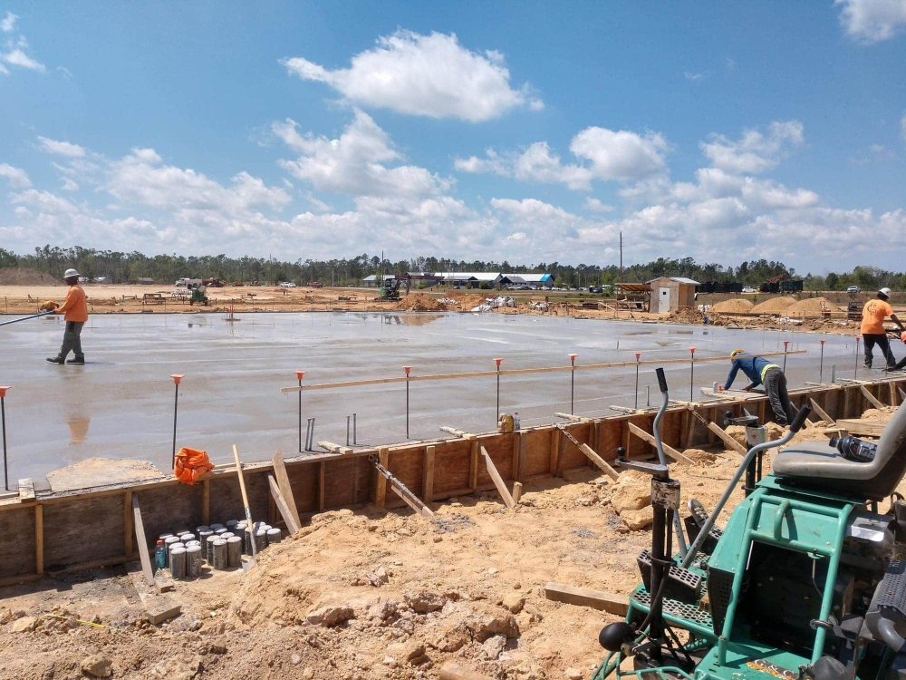 image of business Story Construction