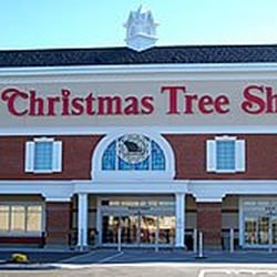 christmas tree shops christmas trees 4690 high pointe christmas tree shops christmas trees 4690 high pointe