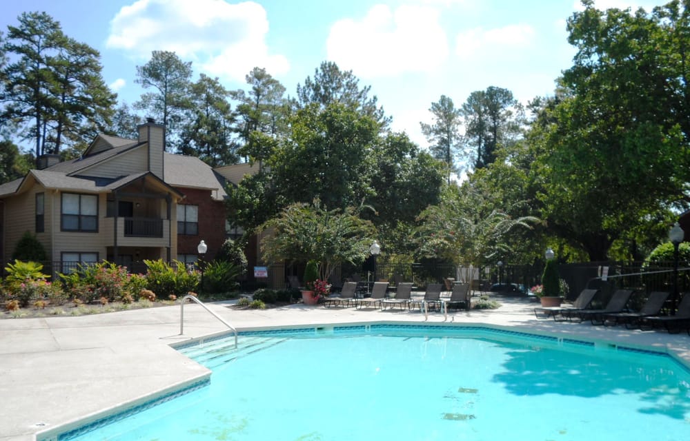 University Green Apartments Clear Lake University Green Apartments Clear Lake