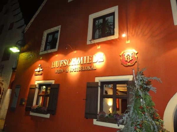 CBD Großhandel Shop - BY - Die besten CBD Blüten & Öle