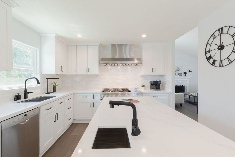 USA Home Remodeling