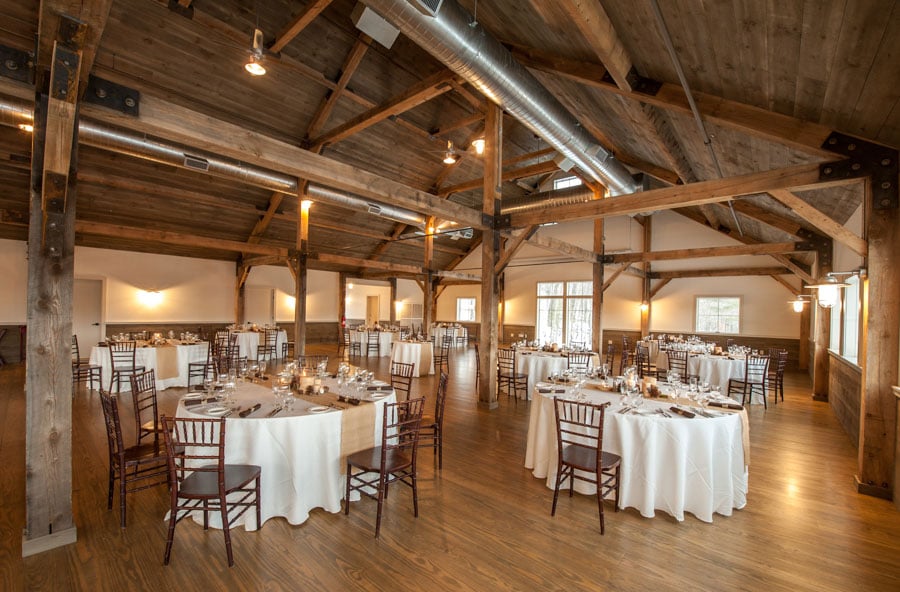 The Mountain Top Inn & Resort 71 Photos & 57 Reviews Resorts 195