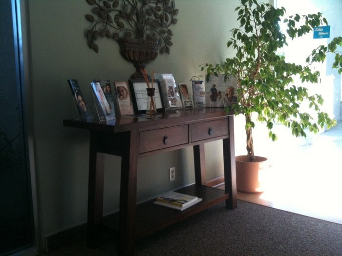 image of business Mark Pratt DDS