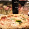 La Pizza & La Pasta
