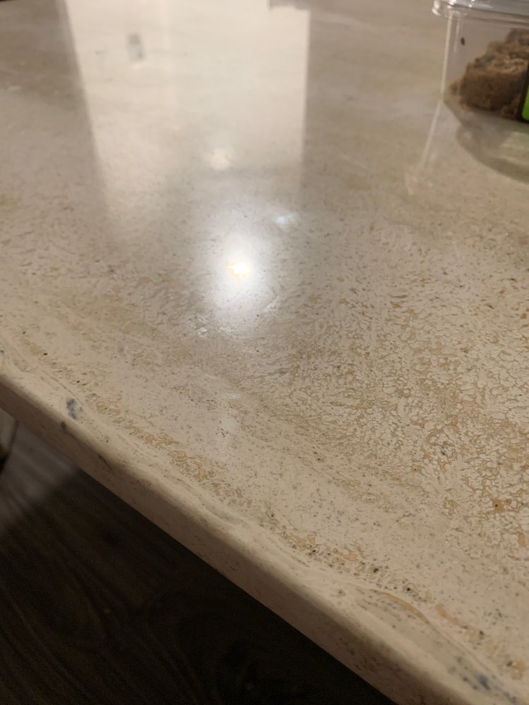 image of business ESD Stone & Tile