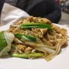 Thai Cuisine - Alamogordo