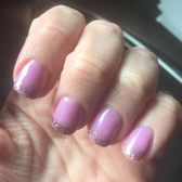 Nail Spa In Gaithersburg Md Nail Spa In Gaithersburg Md