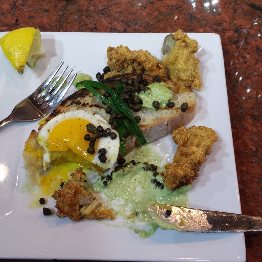 The Tasting Room - 17 Photos - Cooking Schools - 4322 N Western