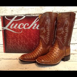 French S Shoes Boots Nashville Tn French S Shoes Boots Nashville Tn