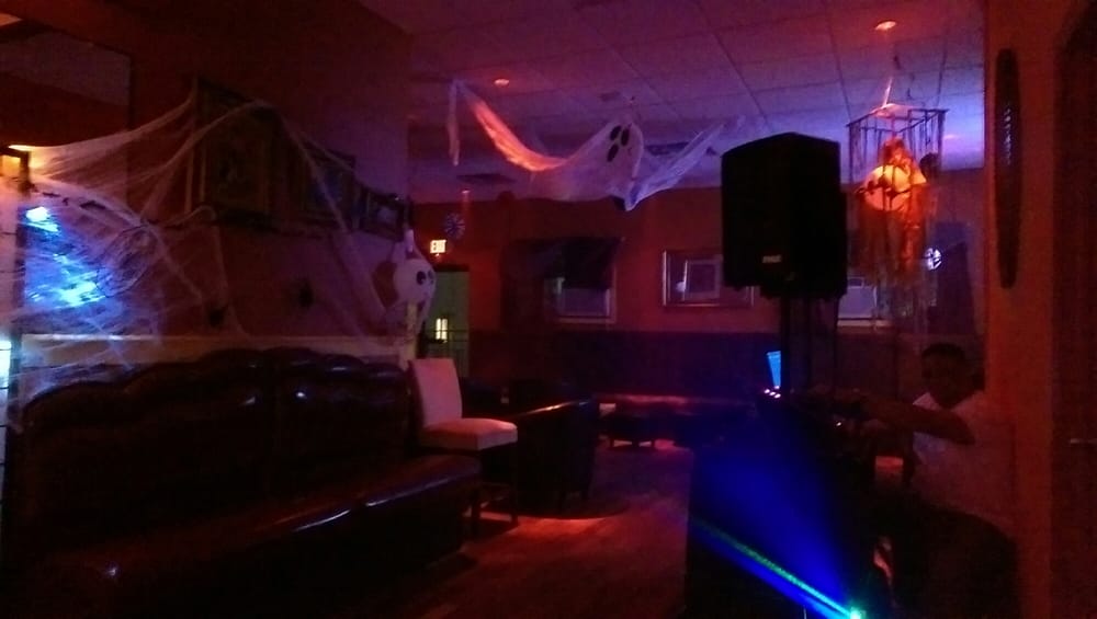 Sahara Cafe Hookah Lounge Bronx Ny Sahara Cafe Hookah Lounge Bronx Ny
