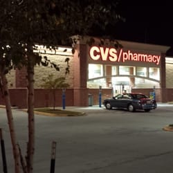 cvs pharmacy drugstores 101 david dr metairie la phone