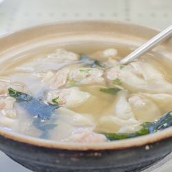 Best Chinese Restaurant Milpitas Ca 95035 Last Updated December 1 Shanghai Family Cuisine