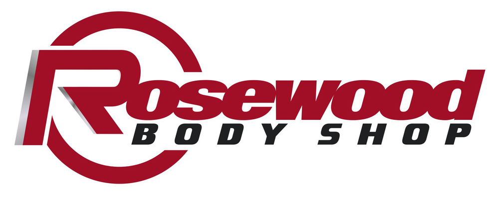 Rosewood Body Shop