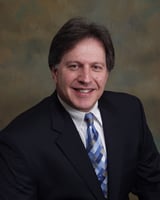image of business Robert C Bocian, MD FAAAAI PhD