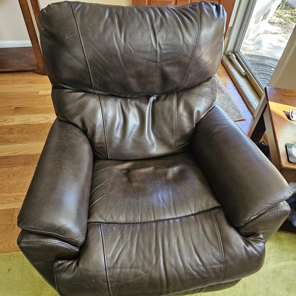 La-Z-Boy Furniture Galleries