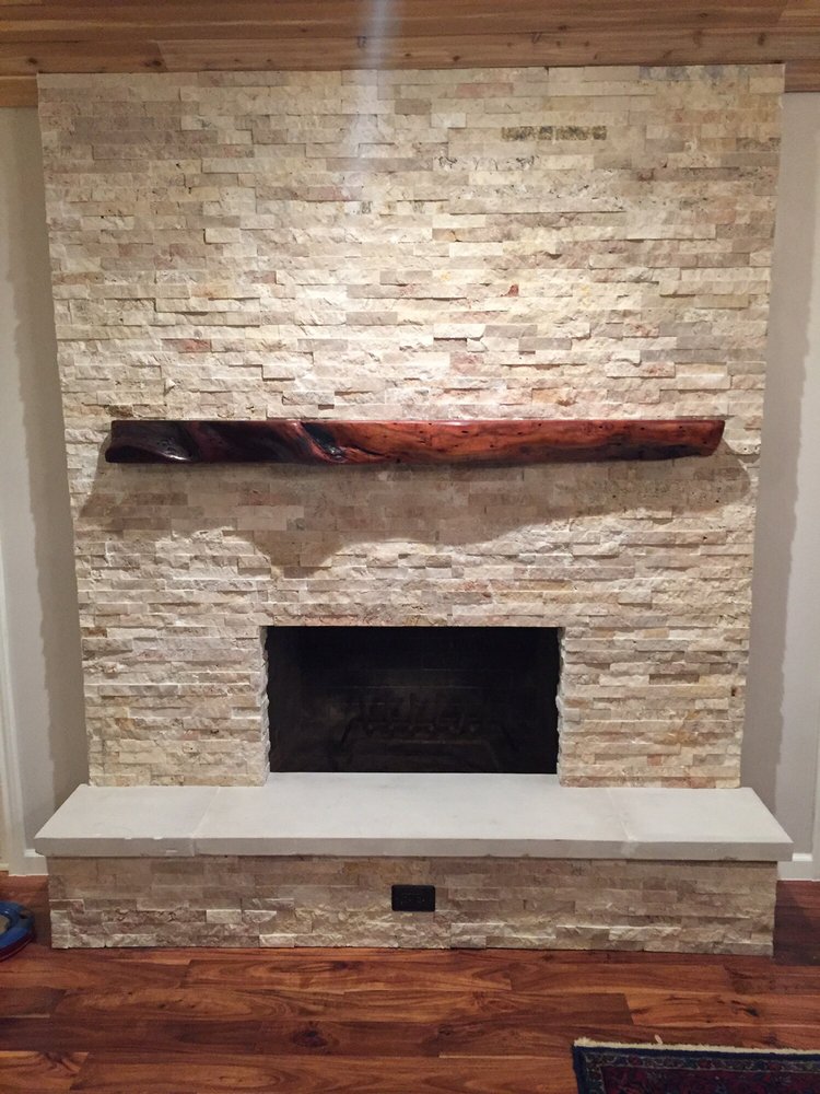 Yelp Reviews for Fine French Woodworking 13 Photos (New) Furniture