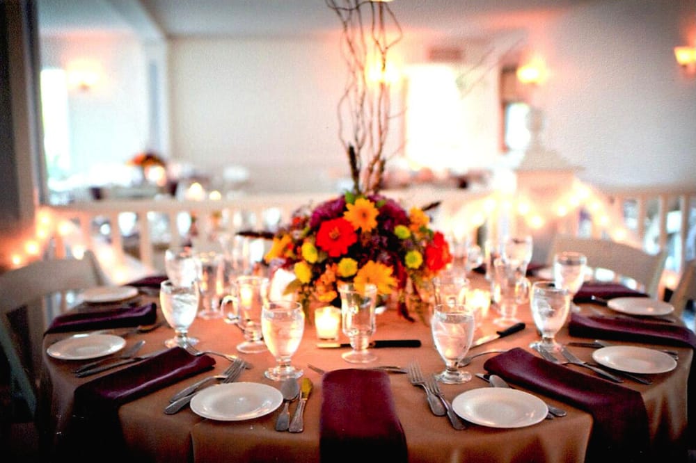 Nicole's Special Events & Catering Co.