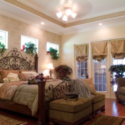 Top 10 Best Custom Curtains In Worcester Ma Last Updated May