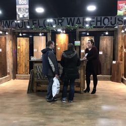 Wood Floor Warehouse - 28 Photos - Flooring - 4097 S 420th W, Murray ... Wood Floor Warehouse - 28 Photos - Flooring - 4097 S 420th W, Murray ...