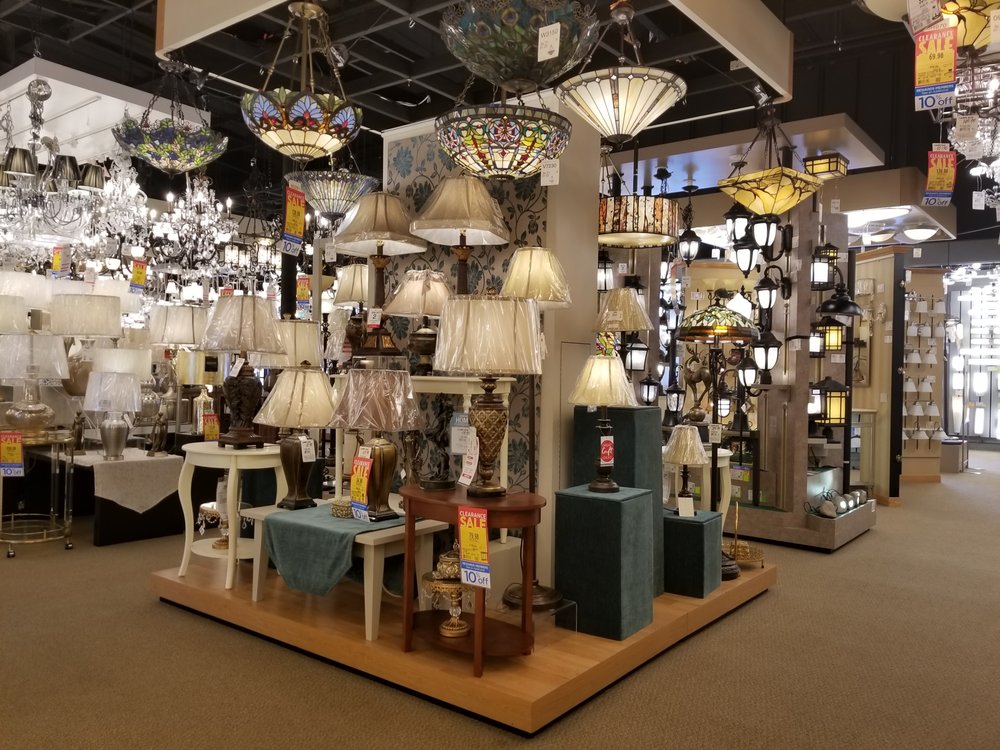 Photos For Lamps Plus Yelp Photo Of Lamps Plus San Rafael Ca United States