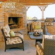 Today S Pool Patio 20 Photos 12 Reviews Furniture Today S Patio Photo Of Pool Phoenix Az United States Visit