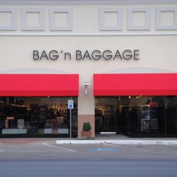 Bag N Baggage Luggage 8416 Preston Rd Dallas Tx Phone Number Photo Of Bag N Baggage Dallas Tx United States