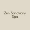 Zen Sanctuary Spa