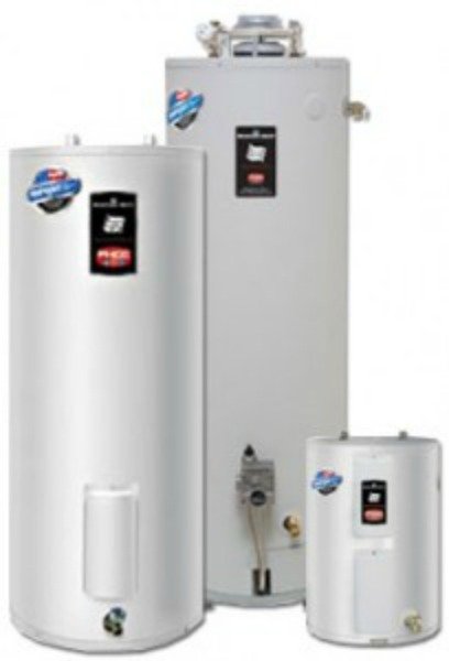 Acorn Heating and Gas