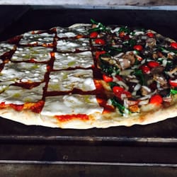 Marina Restaurant Pizza 21 Photos 42 Reviews 76 Rt Photo Of Marina Restaurant Pizza Harriman Ny United States 1
