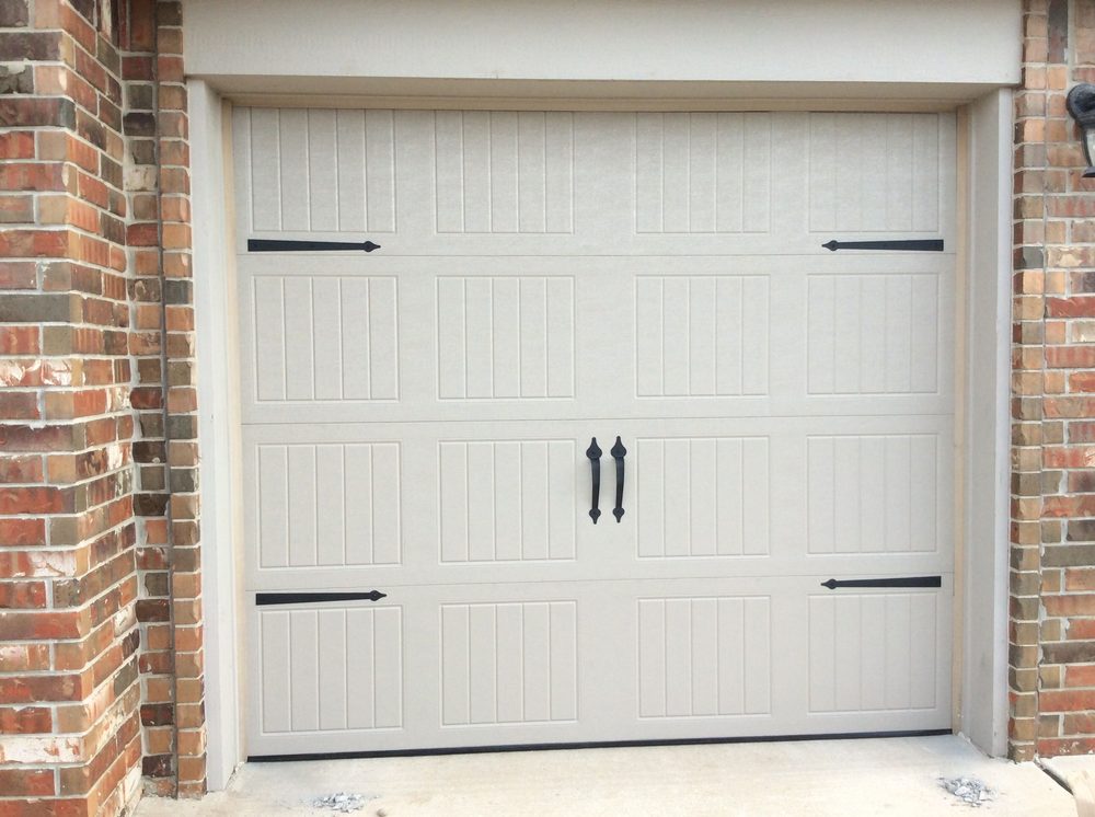 Discount Garage Door Gift Card Oklahoma City Ok Giftly