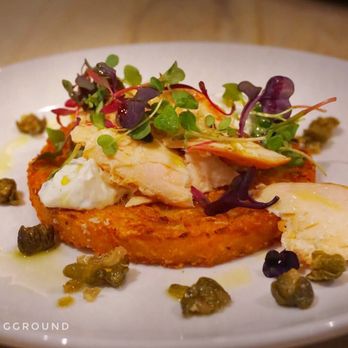 Manolis Restaurant Salt Lake Manolis Restaurant Salt Lake
