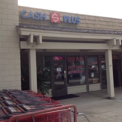 Glenwood springs payday loans photo 9