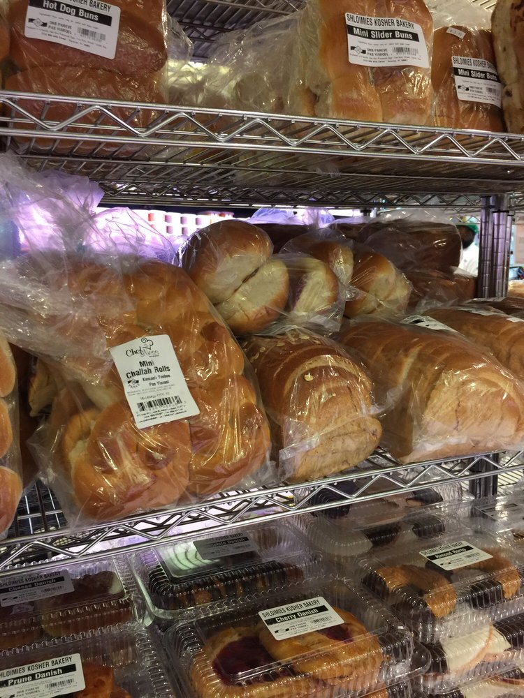 The Grove Kosher Market 40 Photos & 21 Reviews Grocery 22191