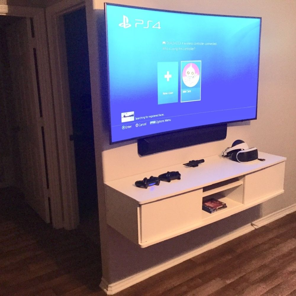 Home Theater Proz