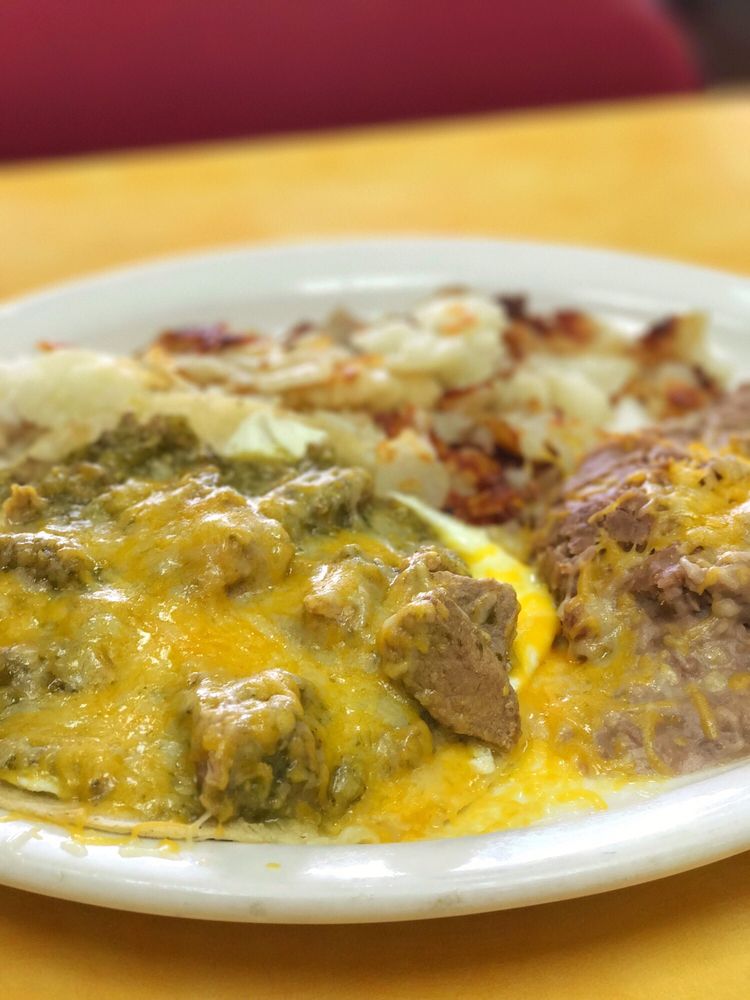 Brandon’s Diner Three 138 Photos & 164 Reviews Diners 10271