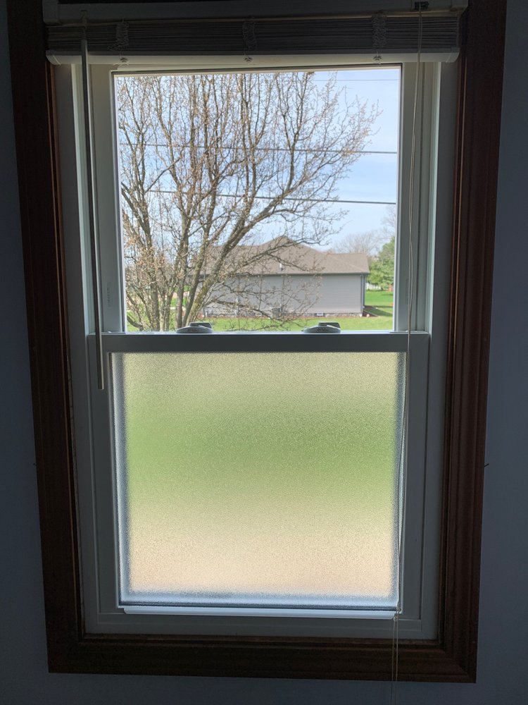 image of business Direct Windows