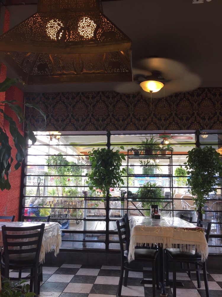 Old School Brass Light Fixtures Outdoor Patio And The Best Photo Of Shawarma King Houston Tx United States Old School Brass Light
