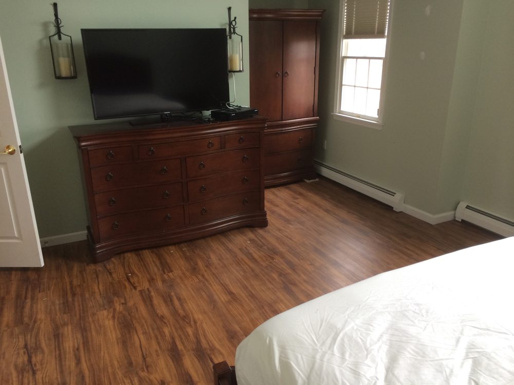 Coretec Plus By Us Floors Gold Coast Acacia Yelp Photo Of Reality Carpet Rocky Point Ny United States Coretec Plus By