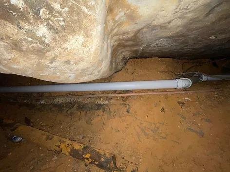 Ifix Construction